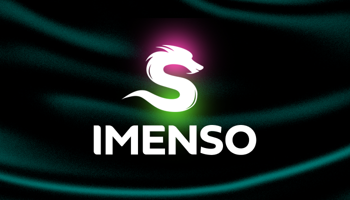 Imenso Comercio de Acessorios Eletronicos Ltda